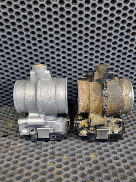 "Aquablastov" наши услуги: аквабласт, пескоструй, аргон, порошковая покраска Мои контакты +375 29 160 52 07 Viber, WhatsApp, Telegram