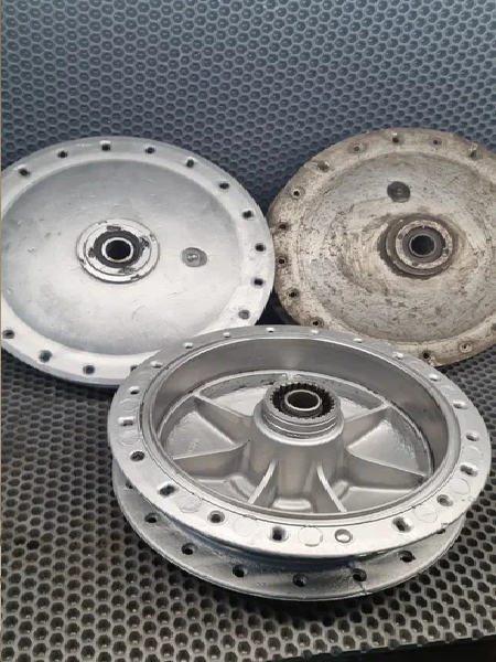 "Aquablastov" наши услуги: аквабласт, пескоструй, аргон, порошковая покраска Мои контакты +375 29 160 52 07 Viber, WhatsApp, Telegram