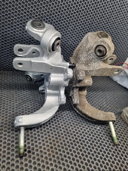 "Aquablastov" наши услуги: аквабласт, пескоструй, аргон, порошковая покраска Мои контакты +375 29 160 52 07 Viber, WhatsApp, Telegram