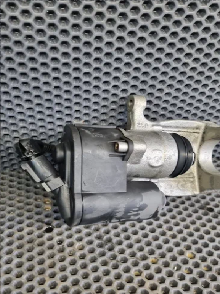 "Aquablastov" наши услуги: аквабласт, пескоструй, аргон, порошковая покраска Мои контакты +375 29 160 52 07 Viber, WhatsApp, Telegram