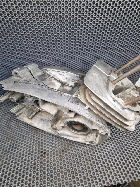 "Aquablastov" наши услуги: аквабласт, пескоструй, аргон, порошковая покраска Мои контакты +375 29 160 52 07 Viber, WhatsApp, Telegram