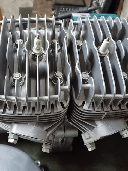 "Aquablastov" наши услуги: аквабласт, пескоструй, аргон, порошковая покраска Мои контакты +375 29 160 52 07 Viber, WhatsApp, Telegram