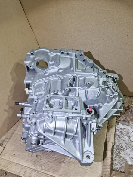 Сделанная коробка Сделанные детали "Aquablastov" наши услуги: аквабласт, пескоструй, аргон, порошковая покраска Мои контакты +375 29 160 52 07 Viber, WhatsApp, Telegram