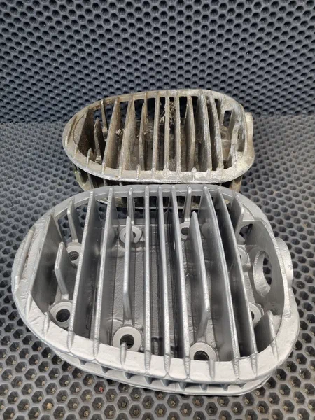 какие были турбины до Готовые турбины Какая была до Сделанная коробка Сделанные детали "Aquablastov" наши услуги: аквабласт, пескоструй, аргон, порошковая покраска Мои контакты +375 29 160 52 07 Viber, WhatsApp, Telegram