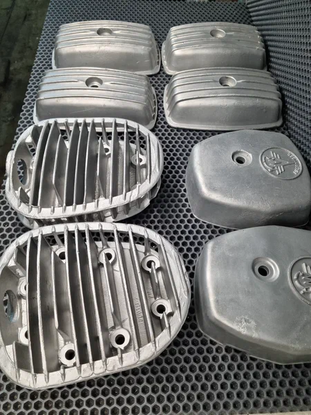 какие были турбины до Готовые турбины Какая была до Сделанная коробка Сделанные детали "Aquablastov" наши услуги: аквабласт, пескоструй, аргон, порошковая покраска Мои контакты +375 29 160 52 07 Viber, WhatsApp, Telegram