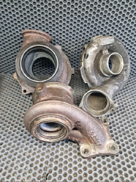 какие были турбины до Готовые турбины Какая была до Сделанная коробка Сделанные детали "Aquablastov" наши услуги: аквабласт, пескоструй, аргон, порошковая покраска Мои контакты +375 29 160 52 07 Viber, WhatsApp, Telegram