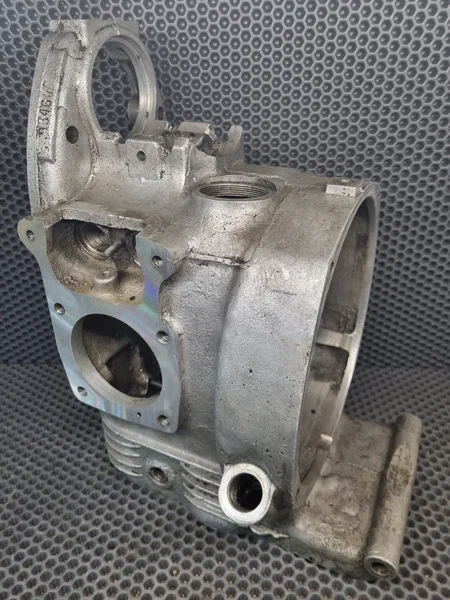 какие были турбины до Готовые турбины Какая была до Сделанная коробка Сделанные детали "Aquablastov" наши услуги: аквабласт, пескоструй, аргон, порошковая покраска Мои контакты +375 29 160 52 07 Viber, WhatsApp, Telegram