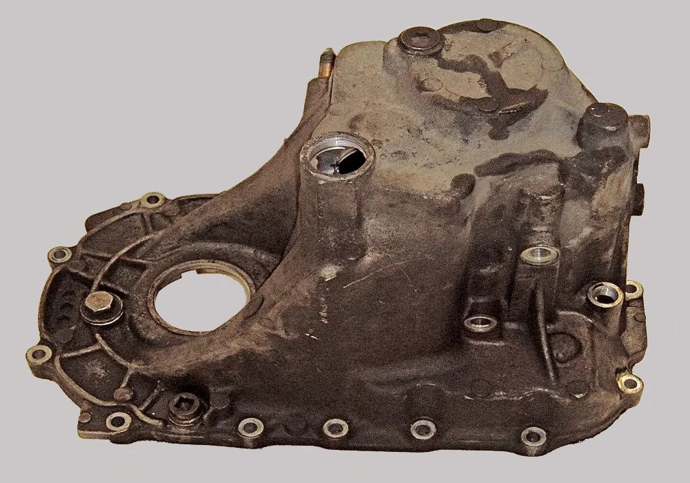 "Aquablastov" наши услуги: аквабласт, пескоструй, аргон, порошковая покраска Мои контакты +375 29 160 52 07 Viber, WhatsApp, Telegram