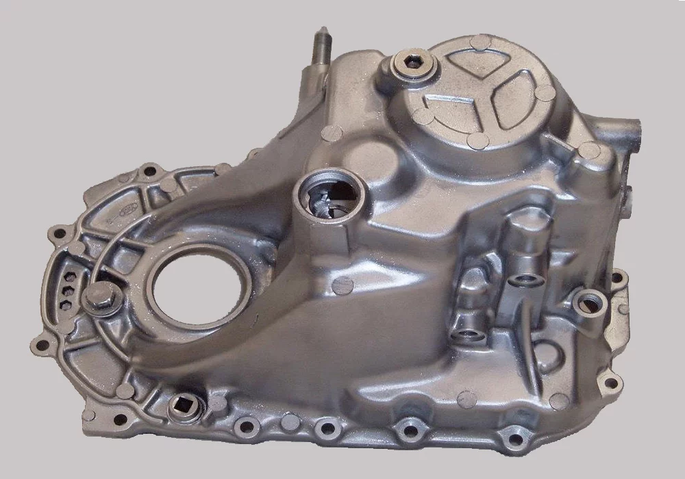 "Aquablastov" наши услуги: аквабласт, пескоструй, аргон, порошковая покраска Мои контакты +375 29 160 52 07 Viber, WhatsApp, Telegram