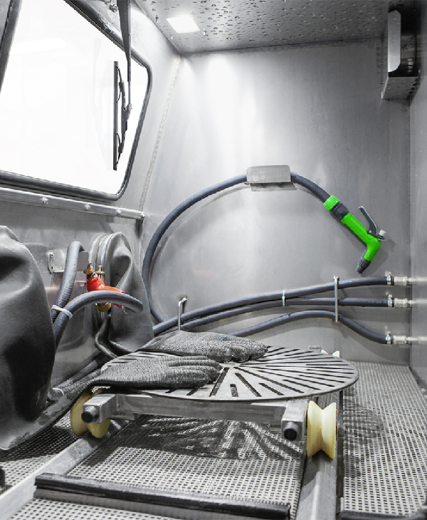 "Aquablastov" наши услуги: аквабласт, пескоструй, аргон, порошковая покраска Мои контакты +375 29 160 52 07 Viber, WhatsApp, Telegram