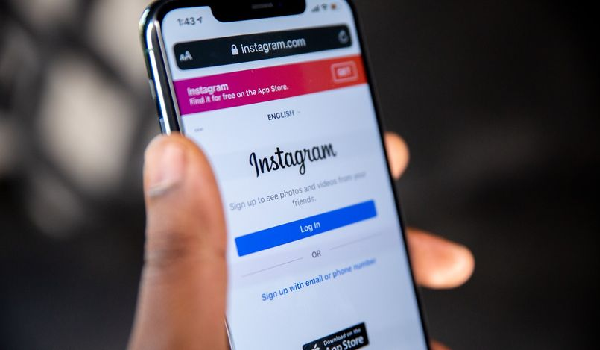 "Aquablastov" наши услуги: аквабласт, пескоструй, аргон, порошковая покраска Мои контакты +375 29 160 52 07 Viber, WhatsApp, Telegram