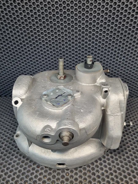 какие были турбины до Готовые турбины Какая была до Сделанная коробка Сделанные детали "Aquablastov" наши услуги: аквабласт, пескоструй, аргон, порошковая покраска Мои контакты +375 29 160 52 07 Viber, WhatsApp, Telegram