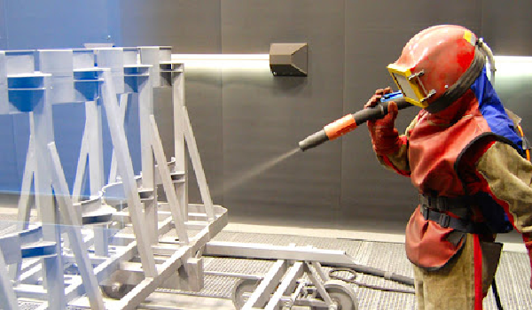 "Aquablastov" наши услуги: аквабласт, пескоструй, аргон, порошковая покраска Мои контакты +375 29 160 52 07 Viber, WhatsApp, Telegram