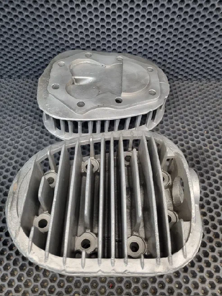 какие были турбины до Готовые турбины Какая была до Сделанная коробка Сделанные детали "Aquablastov" наши услуги: аквабласт, пескоструй, аргон, порошковая покраска Мои контакты +375 29 160 52 07 Viber, WhatsApp, Telegram