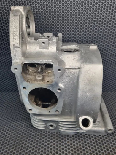 какие были турбины до Готовые турбины Какая была до Сделанная коробка Сделанные детали "Aquablastov" наши услуги: аквабласт, пескоструй, аргон, порошковая покраска Мои контакты +375 29 160 52 07 Viber, WhatsApp, Telegram