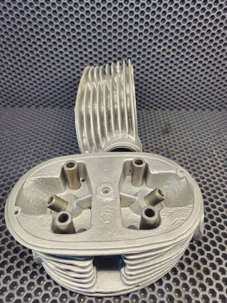 какие были турбины до Готовые турбины Какая была до Сделанная коробка Сделанные детали "Aquablastov" наши услуги: аквабласт, пескоструй, аргон, порошковая покраска Мои контакты +375 29 160 52 07 Viber, WhatsApp, Telegram