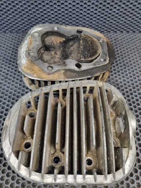 какие были турбины до Готовые турбины Какая была до Сделанная коробка Сделанные детали "Aquablastov" наши услуги: аквабласт, пескоструй, аргон, порошковая покраска Мои контакты +375 29 160 52 07 Viber, WhatsApp, Telegram