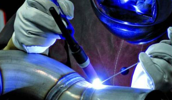 "Aquablastov" наши услуги: аквабласт, пескоструй, аргон, порошковая покраска Мои контакты +375 29 160 52 07 Viber, WhatsApp, Telegram