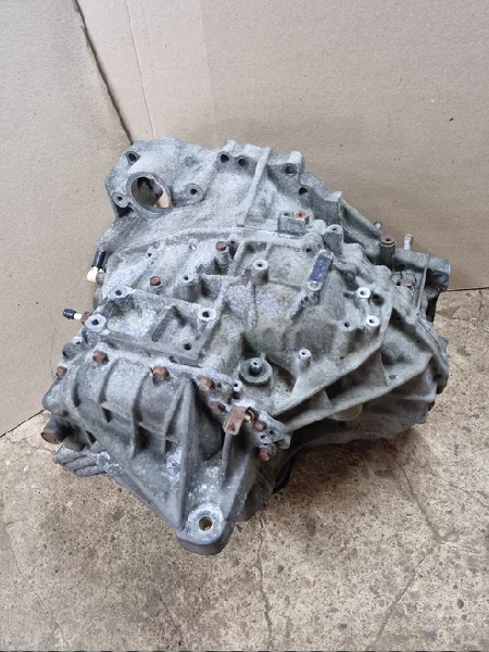 Какая была до Сделанная коробка Сделанные детали "Aquablastov" наши услуги: аквабласт, пескоструй, аргон, порошковая покраска Мои контакты +375 29 160 52 07 Viber, WhatsApp, Telegram