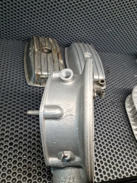 какие были турбины до Готовые турбины Какая была до Сделанная коробка Сделанные детали "Aquablastov" наши услуги: аквабласт, пескоструй, аргон, порошковая покраска Мои контакты +375 29 160 52 07 Viber, WhatsApp, Telegram