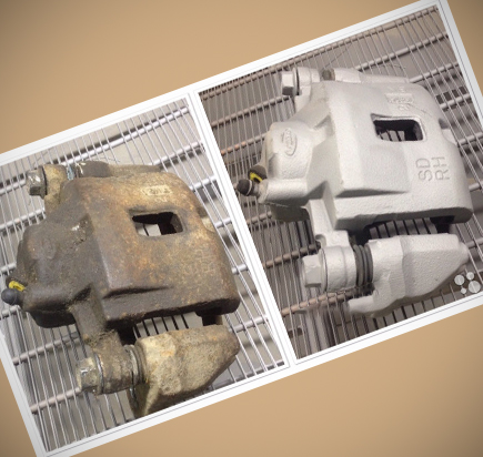 "Aquablastov" наши услуги: аквабласт, пескоструй, аргон, порошковая покраска Мои контакты +375 29 160 52 07 Viber, WhatsApp, Telegram