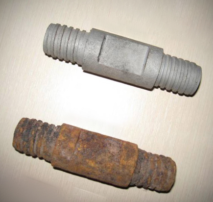 "Aquablastov" наши услуги: аквабласт, пескоструй, аргон, порошковая покраска Мои контакты +375 29 160 52 07 Viber, WhatsApp, Telegram