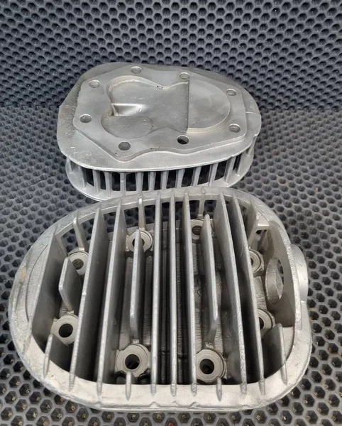 Как было после нашей работы